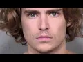 The Untold Truth Of Jean-Claude Van Damme s Kids