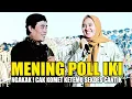 Download Lagu CAK KOMET LUCU TERBARU 2025 LIMBUKAN KI ANOM DWIJOKANGKO NGANJUK