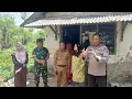 Download Lagu WARGA TUBAN VIRAL.!NENEK SANGGUP MERAWAT 2 CUCUNYA SAAT IBUNYA KONDISI GANGGUAN JIW@ SEPERTI INI.!?
