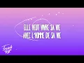 Marwa Loud - Oh la Folle