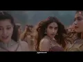 దావూదీ - Nakash Aziz & AKASA  