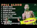 Download Lagu MANGKU PUREL | YENI INKA | FULL ALBUM TERBARU YENI INKA 2022 SOJOYO MUSIK