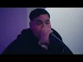 FloyyMenor - My Love (Live) | Vevo DSCVR Artists to Watch 2025