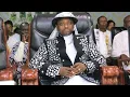 Download Lagu #Opambour the Nation Prophet one Praises..Ahemfo hen full music..by master one news #