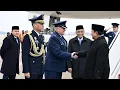 Lagu Tiba di AS, Presiden Prabowo Akan Bertemu Presiden Trump Guna Perkuat Hubungan Bilateral, 17/02/2026