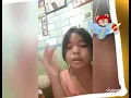 Download Lagu Yuk jaga kebersihan