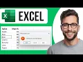 How To Prevent Duplicate Entries In Excel