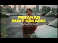 Spring - Pesanan Buat Kekasih - Cover By - Peter On 5