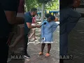 Download Lagu Ben ik Ghanees?Laat het me weten! 😂#humor #rachidlarouz #straatinterview #comedy