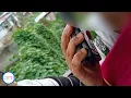 Download Lagu POI KA PHONE CALL SHA KA KMIE, PYNTIP BA KA KHUN KA LEIT SAH SHA ÏING PARALOK HA MAWÏONG