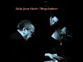 Spring Can Really Hang You up the Most - Alain Jean-Marie & Diego Imbert