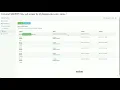 Universal shopify store scraper Export products from any shopify store to file csv excel json xml