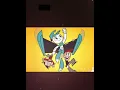 Forgotten Cartoons of the 2000 s
