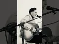 Diveboy - Opening Night (Arctic Monkeys Cover)