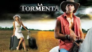 la tormenta an amazing telenovela 