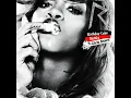 Download Lagu Rihanna - Birthday Cake (Remix) [feat. Chris Brown] CLEAN VERSION