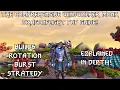The Comprehensive Dragonflight WW Monk PvP Guide - by Kabals WoW Patch 10 0 5