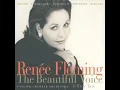 Rachmaninoff: Fourteen Songs, Op. 34: 14. Vocalise