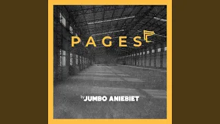 pages