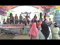 JOGED JAIPONG NAMIN GROUP - BULEUD