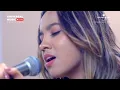 Download Lagu #UMLiveSession | Lyodra - Mengapa Kita #TerlanjurMencinta