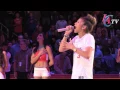 Lagu Zendaya sings National Anthem