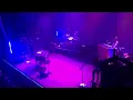 GRACE POTTER Band - DAYLIGHT a Deeply Personal Song to Open Show at House of Blues Orlando 1/10/2020