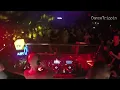 Riva Starr - Akitune [Played by Riva Starr]