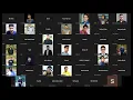 Lecture 111 API Design Practical using Swagger and OAS Part 1 Full-Stack Army Stack Learner