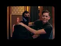 Loyaltty, Lewis Somes - Asi Soy (Dile a tu Perr* que deje de investigarme)