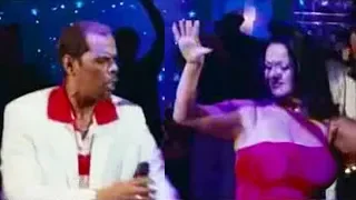 من الذاكرة اغنية الزمهلوية الشهيرة 