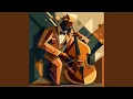 Download Lagu Java Jive Download Lagu Java Jive