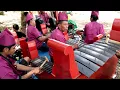 Download Lagu Kendang banyuwangi enak sekali di dengar