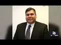 Goliad community mourns the loss of a former superintendent