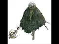 Awesome VGM #129 Emil Karma
