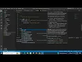 High Order Function - Why functions are first-class citizens in javascript explained in detail