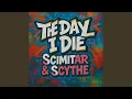 Download Lagu De dag dat ik sterf
