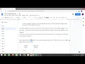 InfyTQ Day 2 Problem 9 Fundamentals of Python
