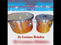 Download Lagu Loop Kendang Dangdut Koplo Bpm 126 vol. 3 #shorts