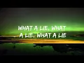 Julia Michaels - What A Time (Lyrics) ft. Niall Horan  | 15 Min