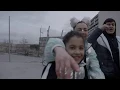 Download Lagu Haiyti - Toulouse (feat. Albi X)