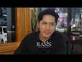 Download Lagu FAREL PRAYOGA Diprediksi DIKARTU TAROT ANTON SETELAH AYAH DIPROSES HUKUM APAKAH KARIRNYA CERMELANG