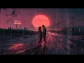 Post Malone - Goodbyes ft Young Thug LEGENDADO