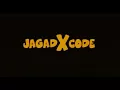 Download Lagu FILM LUCU indonesia movie (Jagad X Code) Full Movie