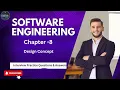 Software Engineering Interview Questions and Answers Chapter 8