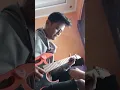 Download Lagu DEMI WAKTU - SOLO GITAR