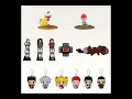 Hunter x Hunter Exclusive Greed Island Merch is Coming This Summer