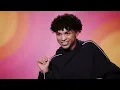 Juicy Love Dion & Mia Starr's Zara Larsson Lip Sync 💋 RuPaul’s Drag Race