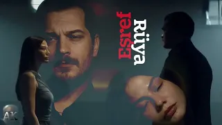                                                       أغنية اشرف تيك الانكسار دندنها