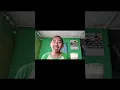 Download Lagu Meniru gaya di iklan Top Cappucino (2019)